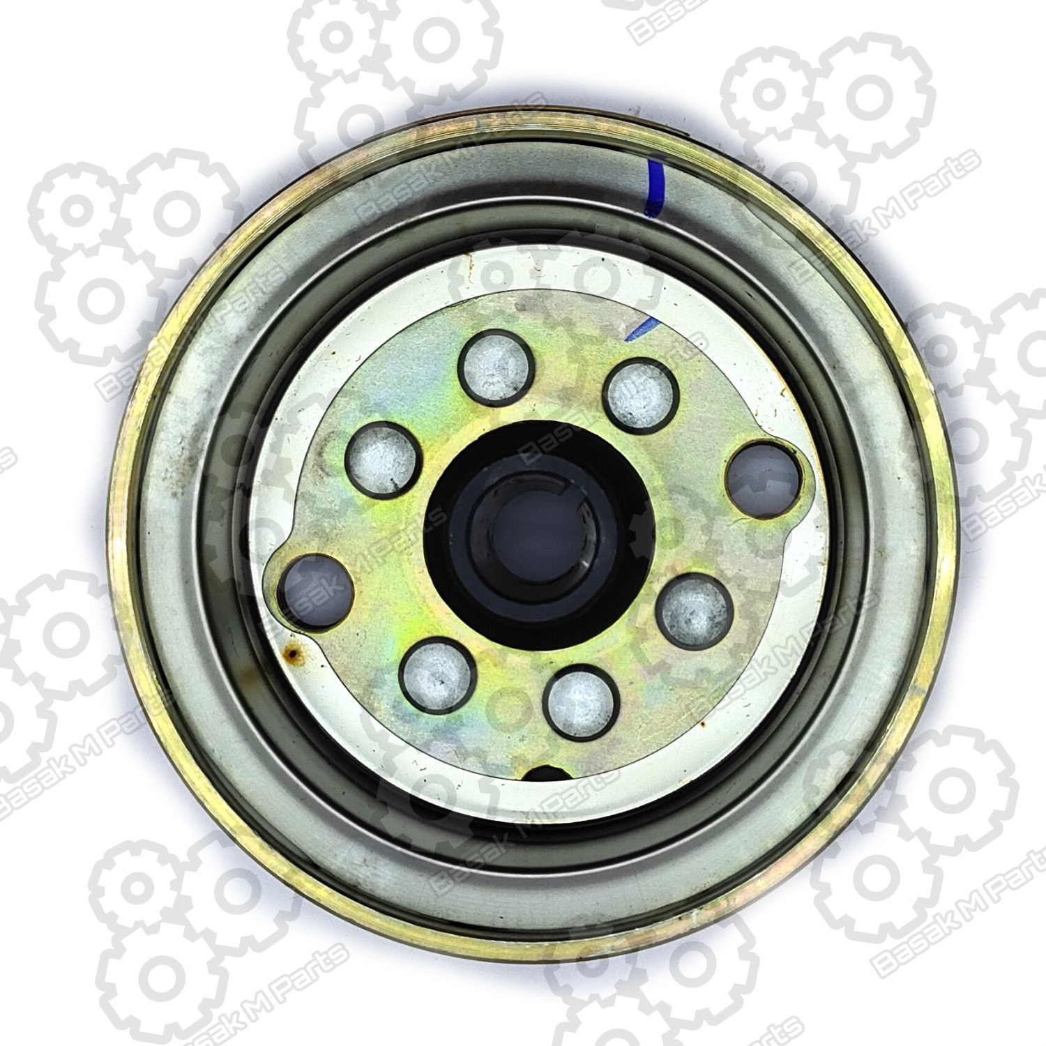 ROTOR STAR SPORT KS BS-3